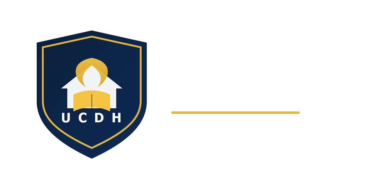 Casa de Hijos University