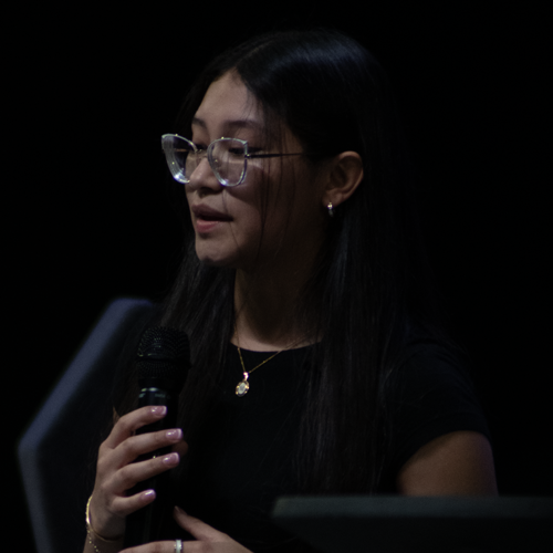 Mentorías y práctica